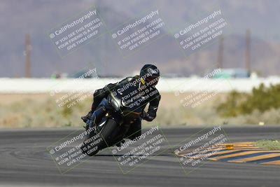 media/Apr-13-2024-SoCal Trackdays (Sat) [[f1617382bd]]/3-Turn 4 (1010am)/